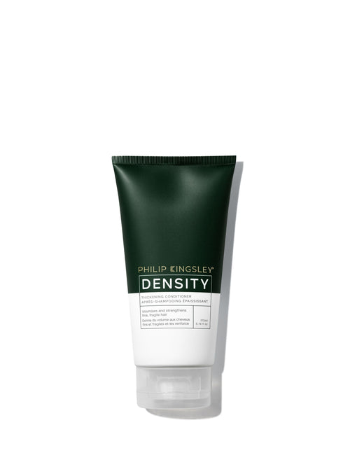 Density Thickening Conditioner
