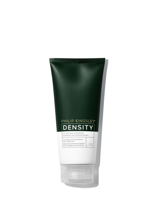 Density Thickening Shampoo