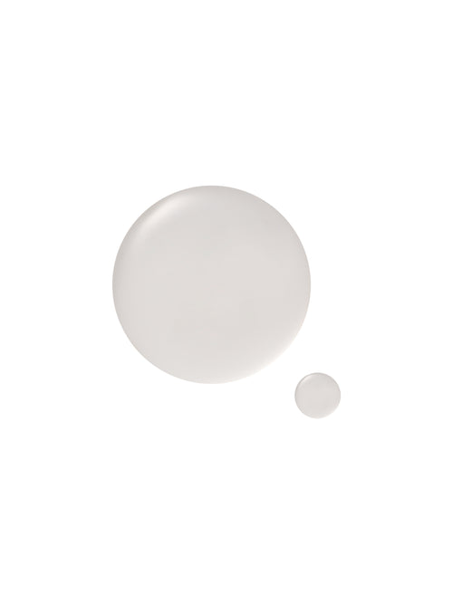 Absolift Serum Des Yeux