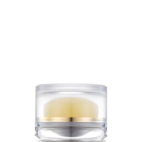 Savon Pour Le Visage