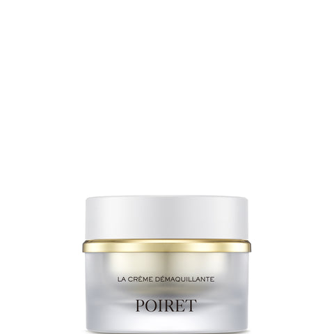 La Creme Demaquillante