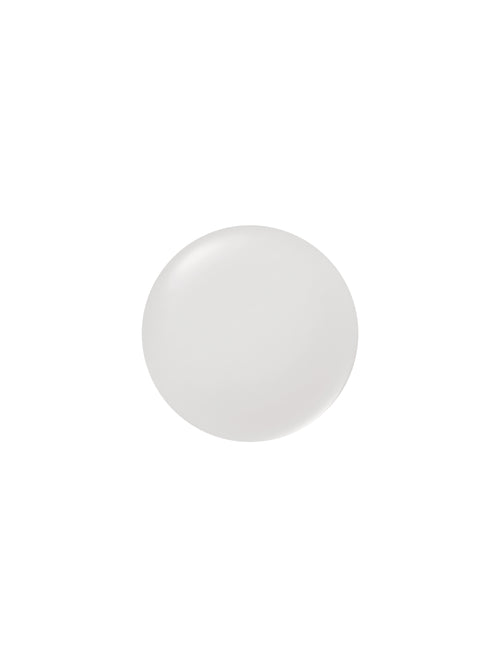 Absolift Lotion