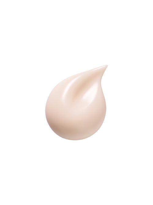 Absolift Emulsion