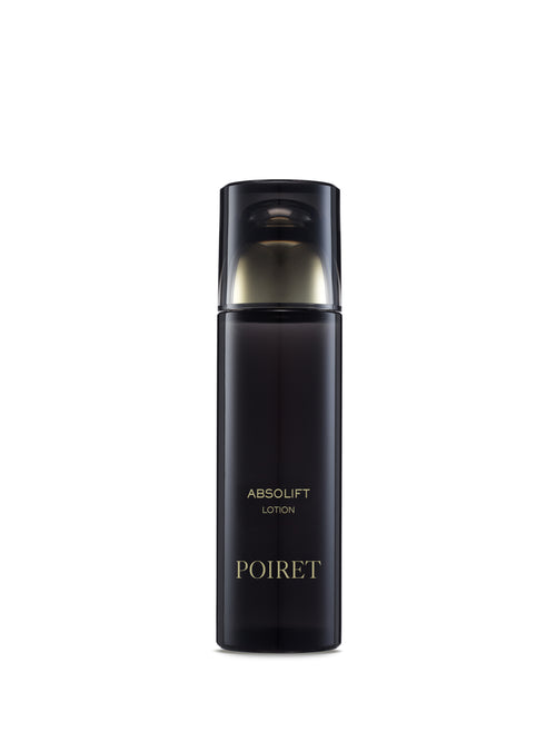 Absolift Lotion