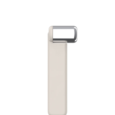 Facial Ice Roller