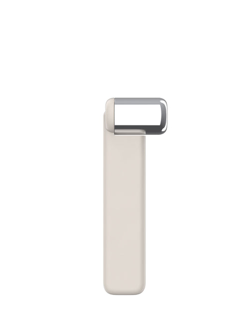 Facial Ice Roller
