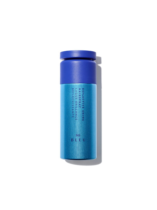 Reflective Shine Hairspray