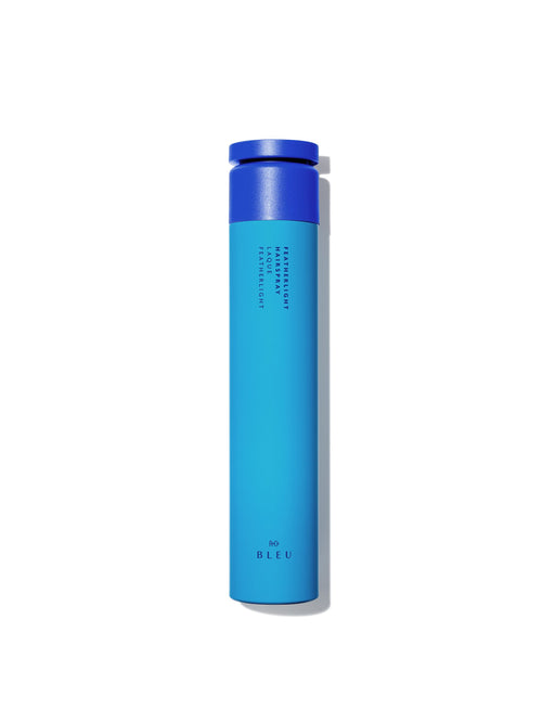 Featherlight Hairspray