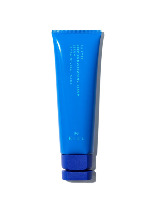 F-Layer Deep Conditioning Serum