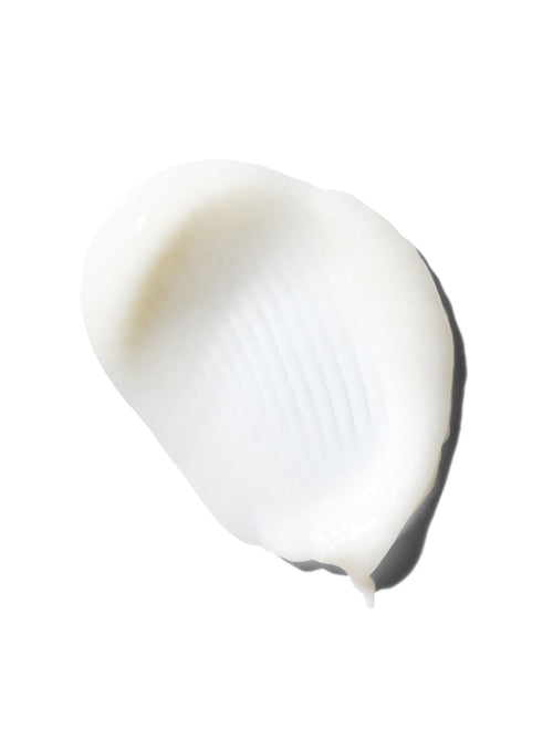 F-Layer Deep Conditioning Serum