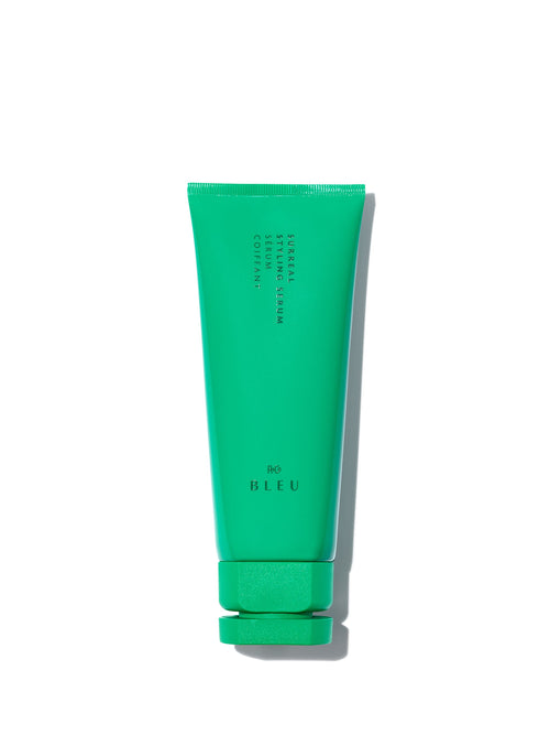 Surreal Styling Serum