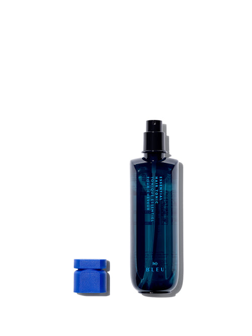 Essential Hair Tonic