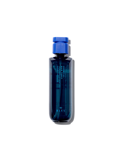 Essential Hair Tonic