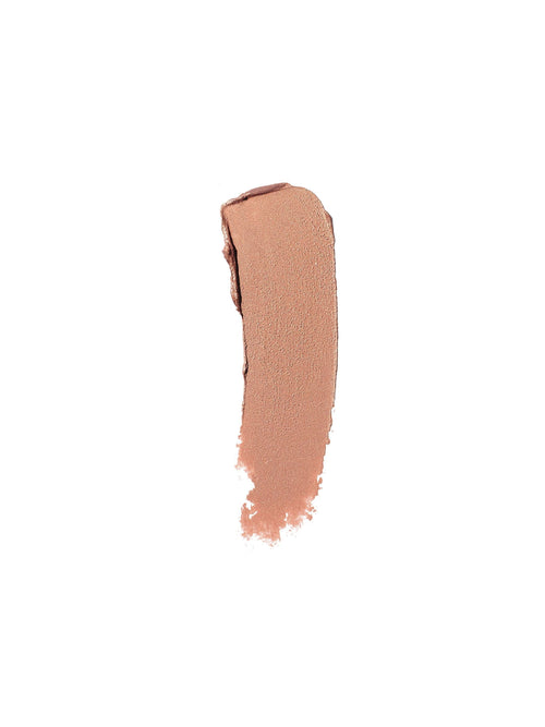 Buriti Bronzer