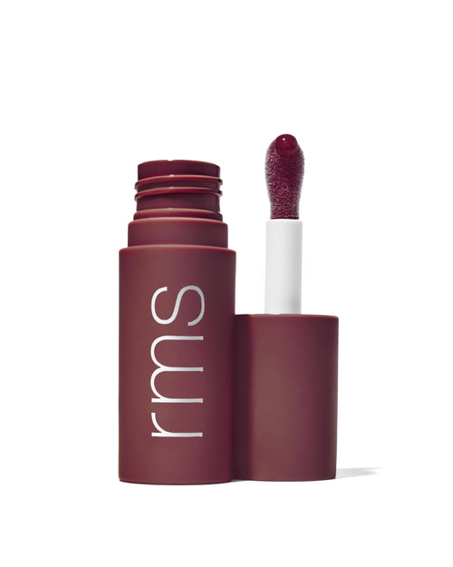 Legendary Lip Oil