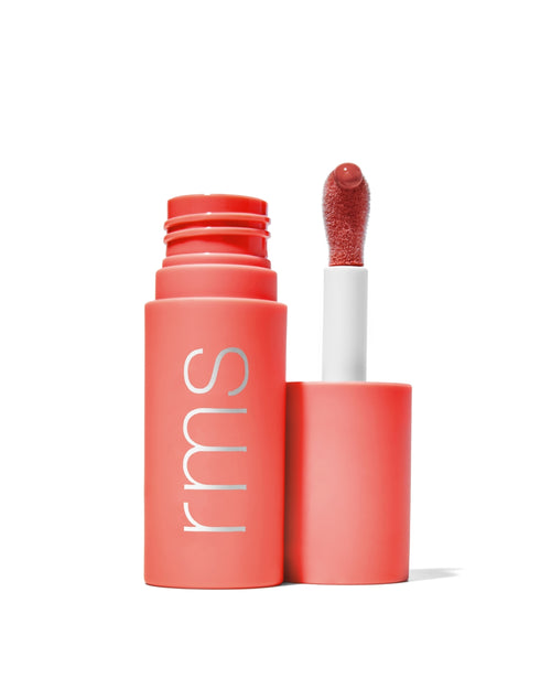 Legendary Lip Oil