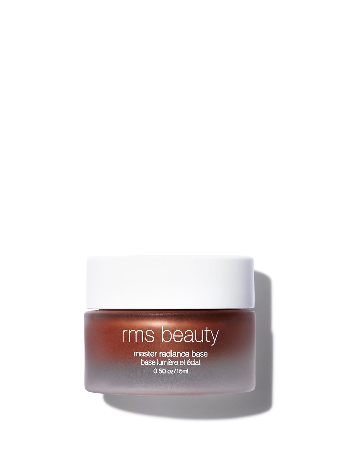 Master Radiance Base