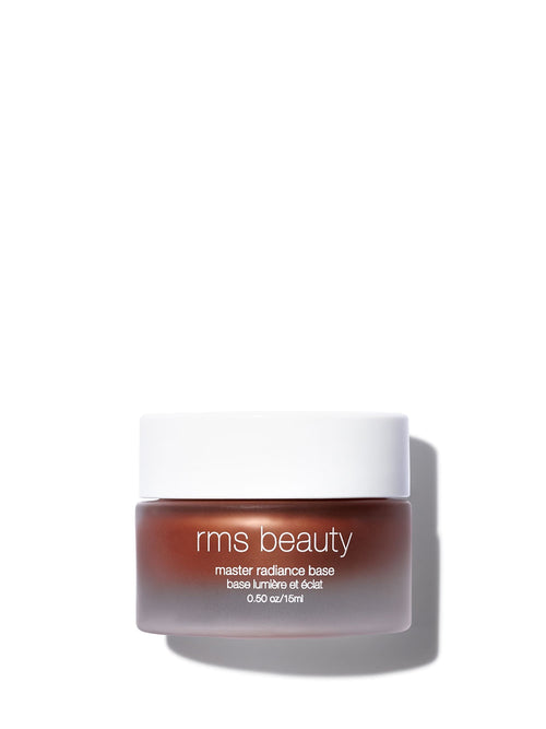 Master Radiance Base