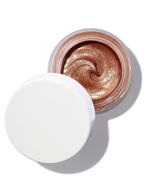 Master Radiance Base