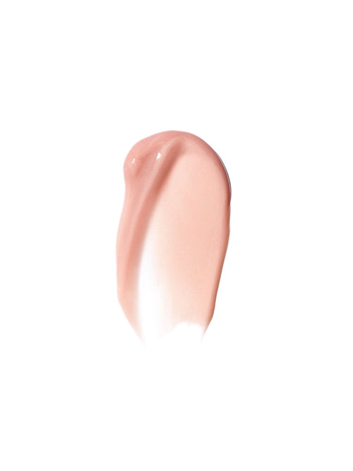 Re-Evolve Locking Primer