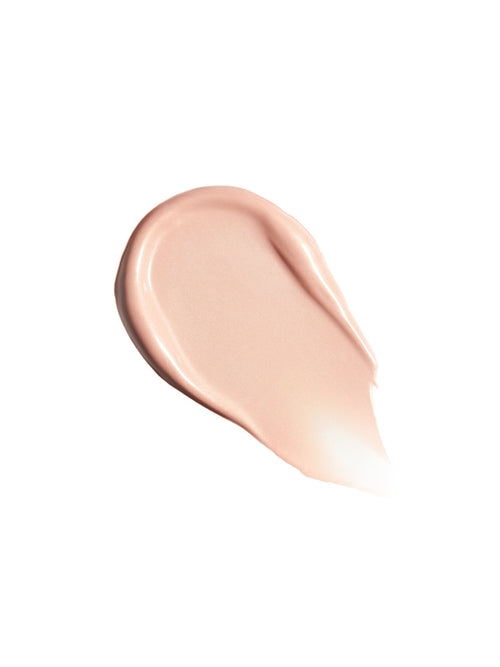 Super Natural Radiance Serum Broad Spectrum SPF 30 Sunscreen