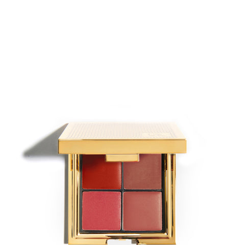 La Palette