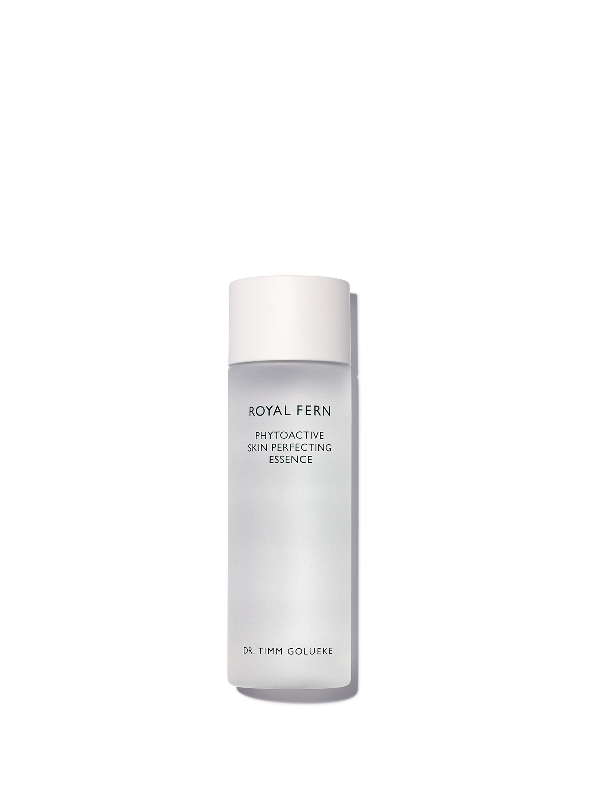 Phytoactive Skin Perfecting Essence – VIOLET GREY