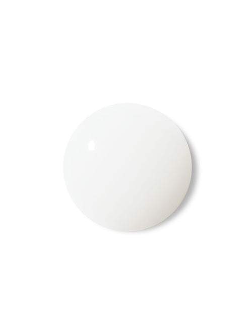 Phytoactive Cleasing Balm