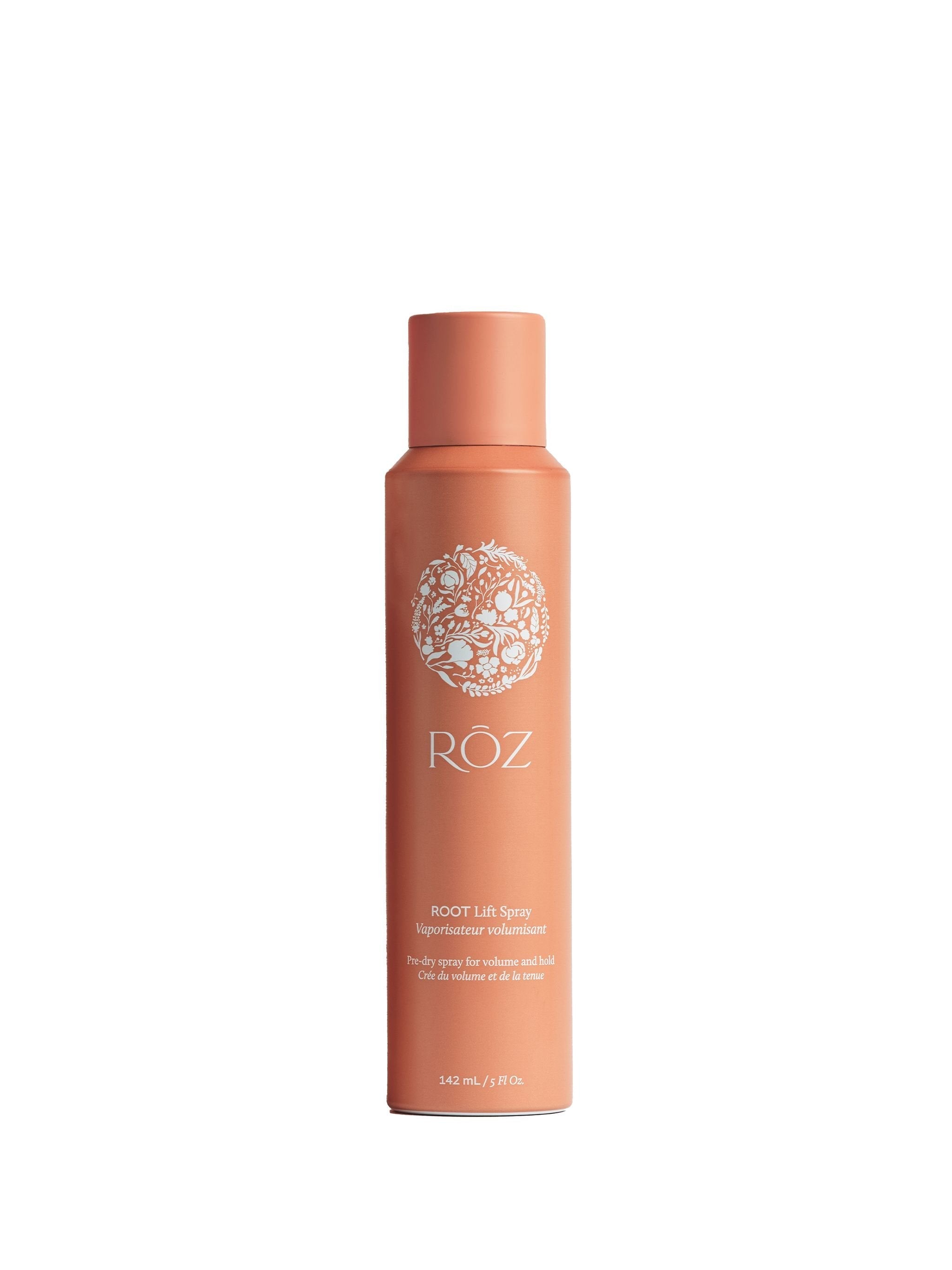 Root Lift Spray – VIOLET GREY