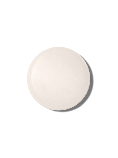 Santal & Vetiver Deodorant