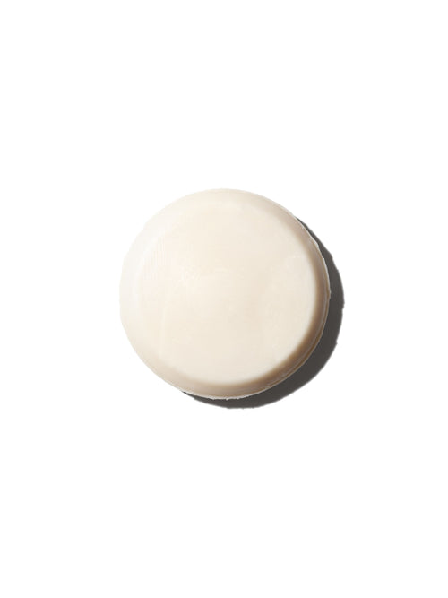 Bergamot & Hinoki Deodorant