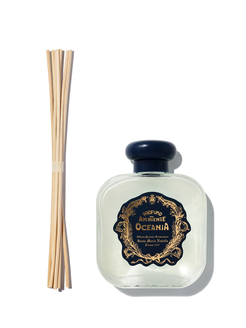 Profumo D'Ambiente (Oceania)