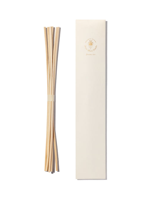 Profumo D'Ambiente (Oceania)