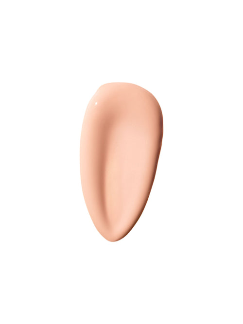 Zincscreen 100% Mineral Lotion SPF 40