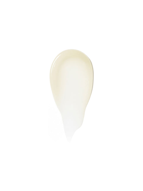 Mineral Unseen Sunscreen SPF 40