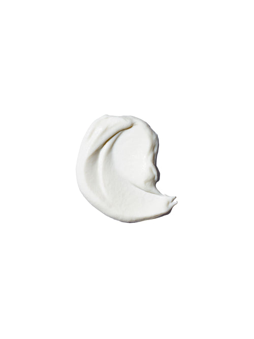 Mineral Sheerscreen SPF 30