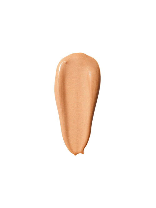 Glowscreen Sunscreen SPF 40 PA+++