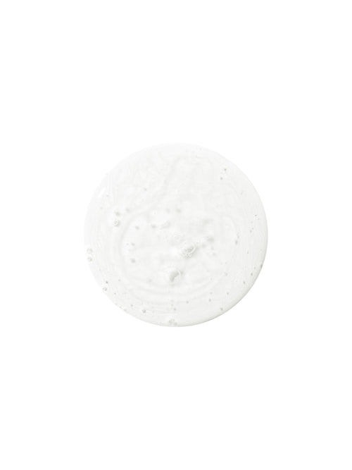 Cleansing Serum