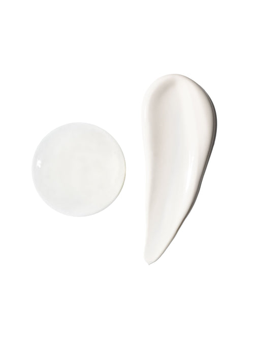 Triple Acid Signature Peel