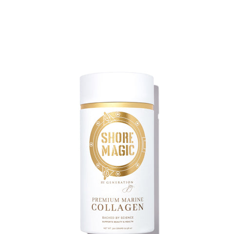 Collagen Powder - 30 Day Supply
