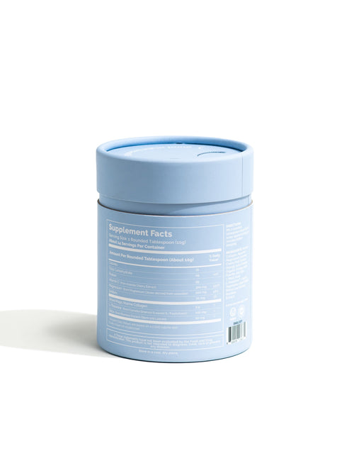 Beauty Sleep - 14 Day Supply