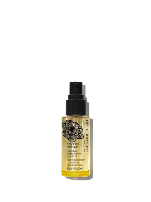 Essence Absolue Nourishing Protective Hair Oil