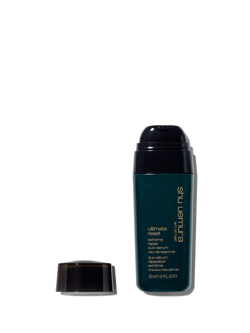 Ultimate Reset Extreme Repair Duo Hair Serum