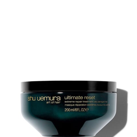 Ultimate Reset Extreme Repair Hair Mask