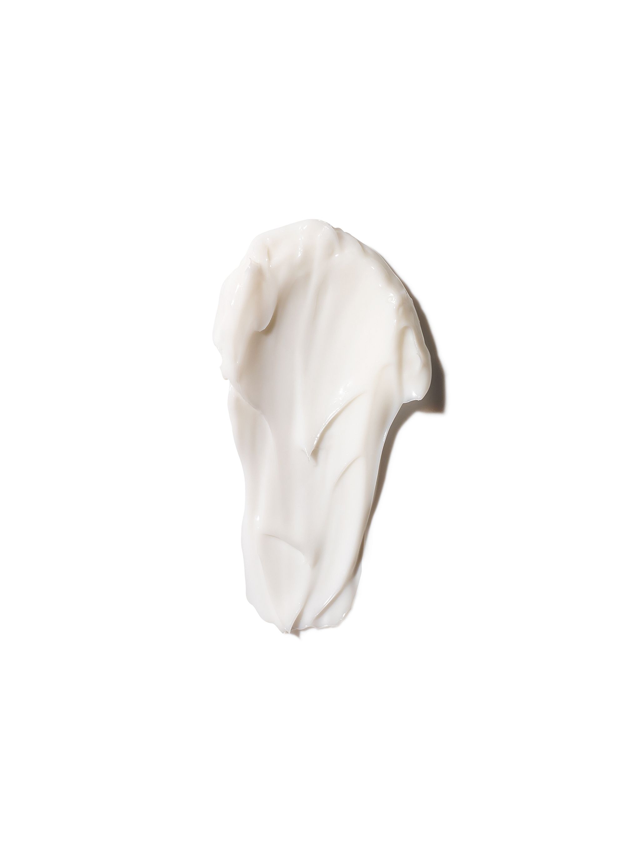 【新品】SHIGETA WILD GRACE REPAIR HAIR MASK WGM100_2023_s_grande.jpg?v=