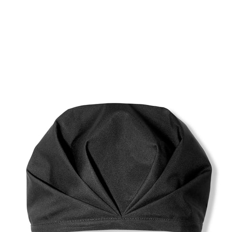 The Noir