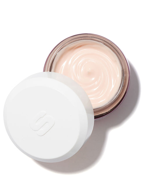 Black Rose Skin Infusion Cream