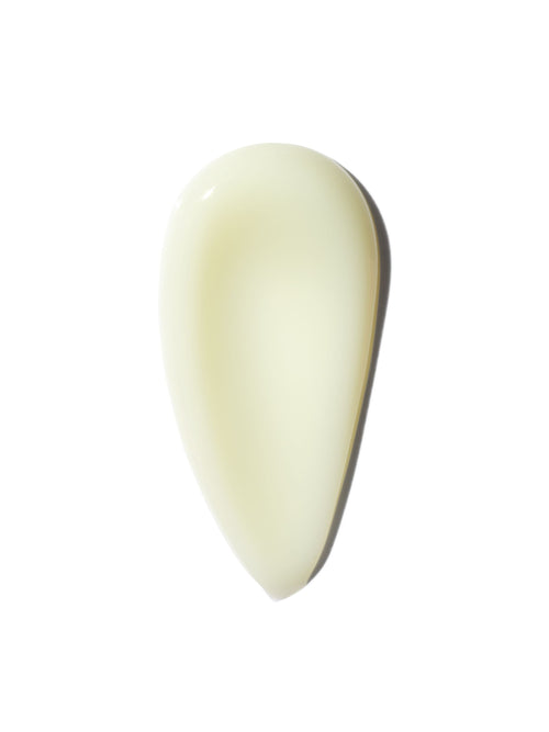 Eye Contour Mask