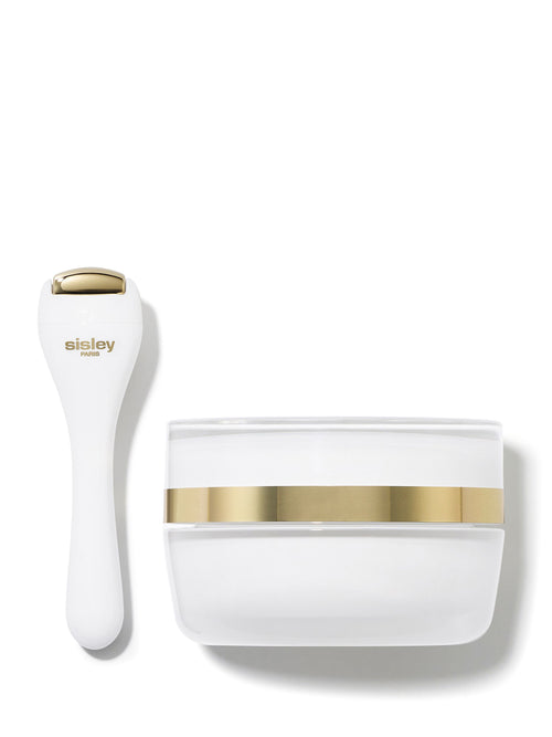Sisleÿa L'Intégral Anti-Âge Eye and Lip Contour Cream