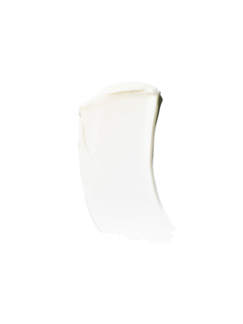 Sisleÿa L'Intégral Anti-Âge Eye and Lip Contour Cream